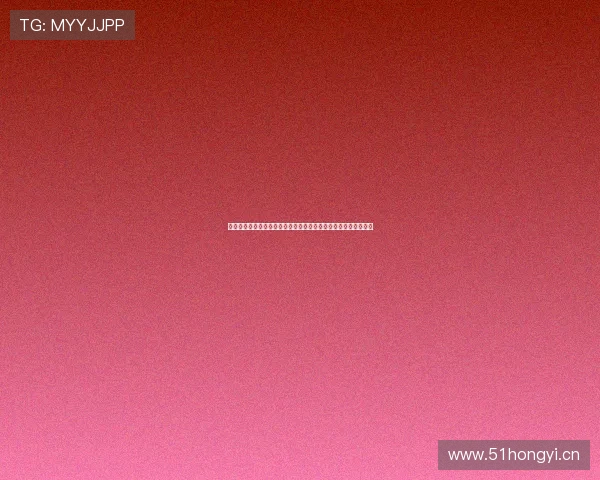 球帝网：全方位篮球资讯平台，实时数据分析与赛事动态一网打尽