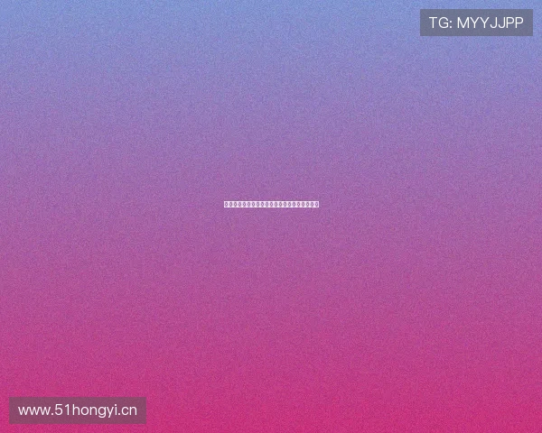 看球直播官网最新版本下载与功能更新全面介绍