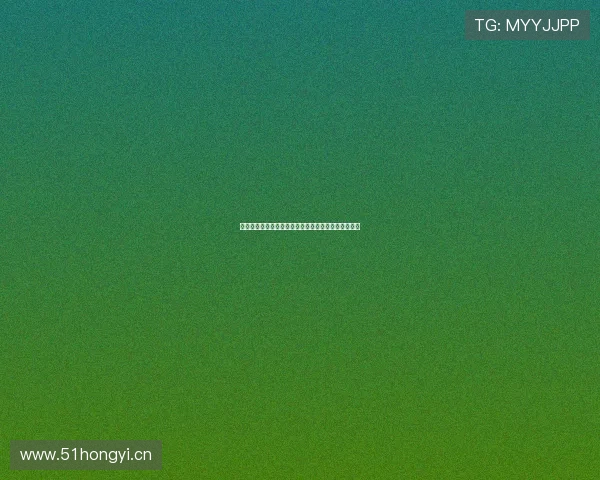 袋鼠体育直播在线观看台球精彩赛事全程跟踪实时更新