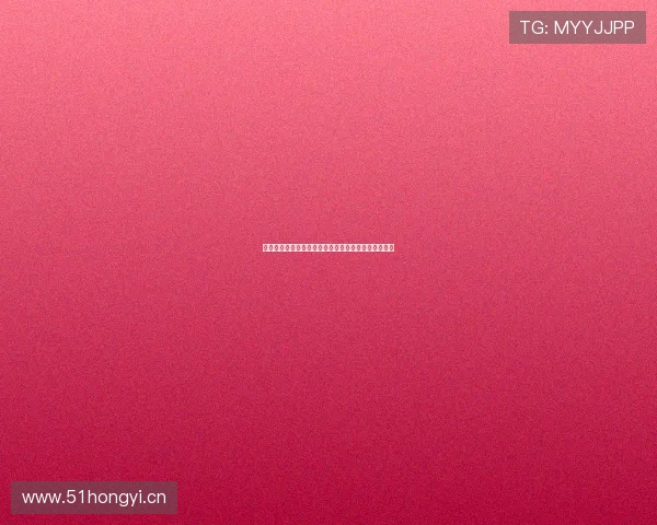 风云体育官方下载平台让您畅享全程高清赛事直播体验